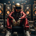 75 Nomes Criativos para Projetos Musicais Nomes projetos musicais