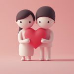 75 Nomes Criativos para Sites de Encontros Nomes sites encontro match