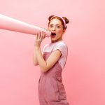 75 Nomes Criativos para Slogans de Beleza Nomes slogans beleza