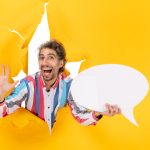 150 Nomes Criativos para Slogans de Marcas Nomes slogans marca
