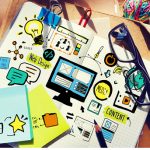 75 Nomes Criativos para Empresas de Comunicação Visual Empresas comunicacao visual