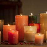 75 Nomes Criativos para Empresas de Velas Empresas velas