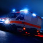 75 Nomes Criativos para Ambulâncias Nomes ambulancias