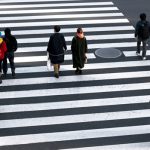 75 Nomes Criativos para Área de Pedestres Nomes area pedestres