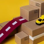 75 Nomes Criativos para Empresas de Entrega Nomes empresas entrega