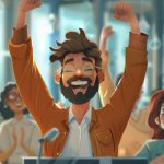 150 Nomes Criativos para Equipes de Trabalho Nomes equipe trabalho