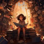 150 Nomes Criativos para Escolas Imaginárias Nomes escolas ficticias