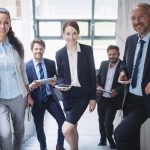 75 Nomes Criativos para Grupo de Advogados Nomes grupo advogados