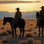 75 Nomes Criativos para Grupos de Vaqueiros Nomes grupos vaqueiros