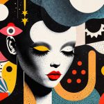 150 Nomes Criativos para Movimentos de Expressão Cultural Nomes movimentos artisticos