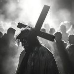150 Nomes Criativos para Movimentos Cristãos Nomes movimentos cristaos