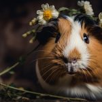150 Nomes Criativos para Porquinhos da Índia Nomes porquinhos india