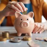 150 Nomes Criativos para Projetos de Educação Financeira Nomes projetos educacao financeira
