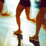 75 Nomes Criativos para Times de Corrida e Atletismo Nomes times corrida atletismo