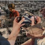 75 Nomes Criativos para Turismo Urbano Nomes turismo urbano