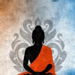 75 Nomes Criativos Inspirados em Buda Buda
