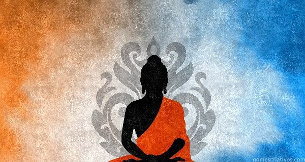 Buda