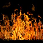 75 Nomes Criativos Inspirados em Fogo Fogo