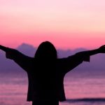 75 Nomes Criativos Inspirados em Gratidão Gratidao