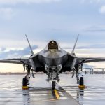 75 Nomes Criativos para Aviões Militares Nomes aviao militar