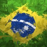 150 Nomes Criativos Inspirados no Brasil Nomes brasil