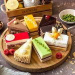 75 Nomes Criativos para Doces e Bolos Nomes doces bolos