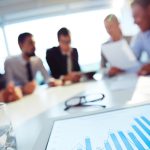 75 Nomes Criativos para Empresas de Consultoria Financeira Nomes empresas consultoria financeira