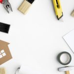 75 Nomes Criativos para Empresas de Remodelação Nomes empresas renovacao