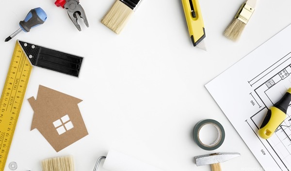 Nomes empresas renovacao