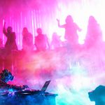 75 Nomes Criativos para Festas em Discoteca Nomes festas discoteca