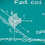 75 Nomes Criativos Inspirados em Física Nomes fisica