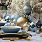 75 Nomes Criativos para Jantares de Gala Nomes jantares gala