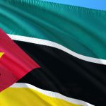 150 Nomes Criativos Inspirados em Moçambique Nomes mocambique