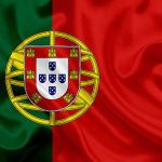 150 Nomes Criativos Inspirados em Portugal Nomes portugal