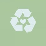 75 Nomes Criativos Inspirados em Reciclagem Nomes reciclagem