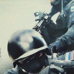 75 Nomes Criativos para Tropas Especiais Russas Nomes tropas russas