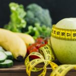 75 Nomes Criativos para Dietas Dietas