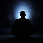 75 Nomes Criativos Inspirados na Alma e Espirito Nomes alma espirito