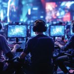 150 Nomes Criativos para Clãs de Jogos Nomes clas jogos