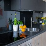75 Nomes Criativos para Cozinhas Nomes cozinha