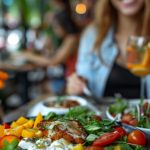 150 Nomes Criativos para Eventos Gastronômicos Nomes eventos gastronomicos