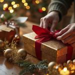 75 Nomes Criativos para Festas de Natal Nomes festas natal