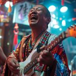 75 Nomes Criativos para Festas de Pagode Nomes festas pagode