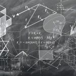 150 Nomes Criativos Inspirados na Geometria Nomes geometry