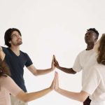 75 Nomes Criativos para Grupos de Dança Cristã Nomes grupos danca crista