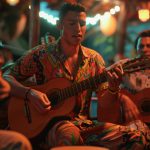150 Nomes Criativos para Grupos de Pagode Nomes grupos pagode