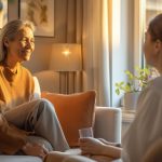 75 Nomes Criativos para Hospícios Nomes hospicios