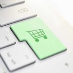 225 Nomes Criativos para Lojas Shopify Nomes lojas shopify