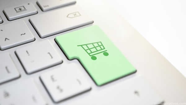 Nomes lojas shopify