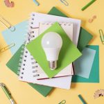 150 Nomes Criativos para Projetos Pedagógicos Nomes projetos pedagogicos